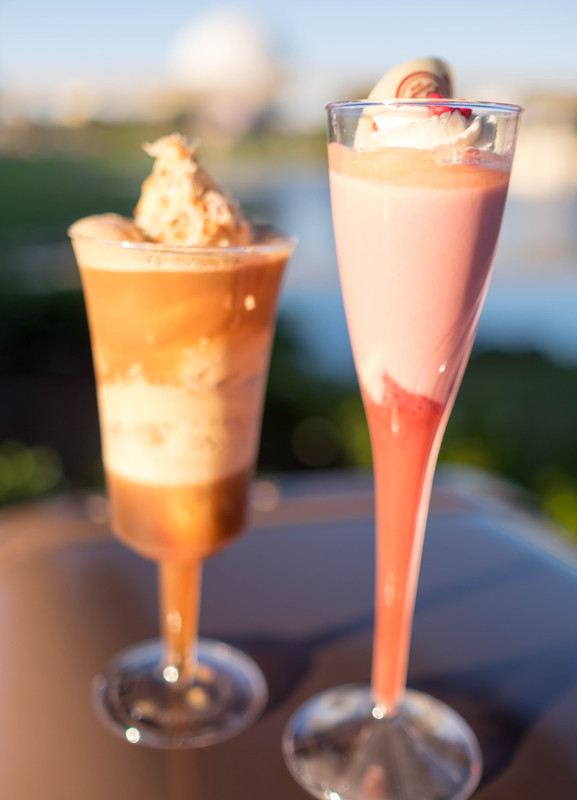 Code school epcot 2015 - 007